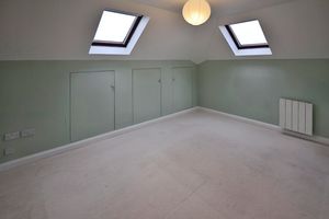 Main Bedroom- click for photo gallery